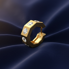 Load image into Gallery viewer, Constellation Huggie
