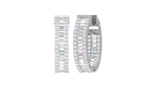 Load image into Gallery viewer, White Gold
