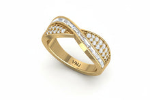 Load image into Gallery viewer, Yellow Gold