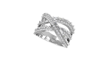 Load image into Gallery viewer, White Gold