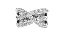 Load image into Gallery viewer, White Gold