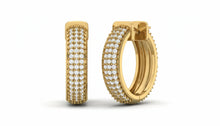 Load image into Gallery viewer, Yellow Gold