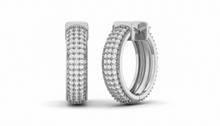 Load image into Gallery viewer, White Gold