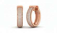 Load image into Gallery viewer, Rose Gold