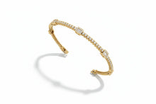 Load image into Gallery viewer, Yellow Gold