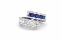 Load image into Gallery viewer, White Gold