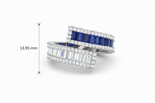 Load image into Gallery viewer, White Gold