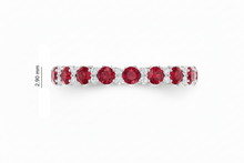 Load image into Gallery viewer, White Gold