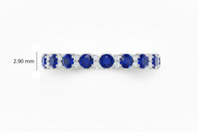 Load image into Gallery viewer, White Gold
