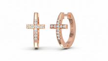 Load image into Gallery viewer, Rose Gold