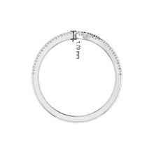 Load image into Gallery viewer, Luxurious Breathtaking Micro Diamond Scatter