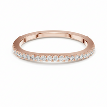 Load image into Gallery viewer, Rose Gold