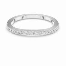 Load image into Gallery viewer, White Gold