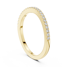 Load image into Gallery viewer, Yellow Gold