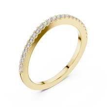 Load image into Gallery viewer, Yellow Gold