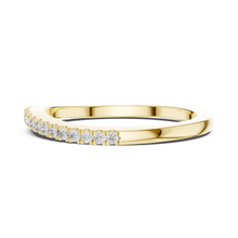 Load image into Gallery viewer, Yellow Gold