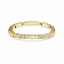 Load image into Gallery viewer, Yellow Gold