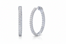 Load image into Gallery viewer, White Gold