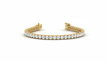 Load image into Gallery viewer, Yellow Gold