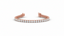 Load image into Gallery viewer, Rose Gold