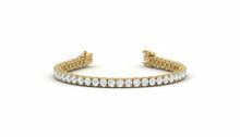 Load image into Gallery viewer, Yellow Gold