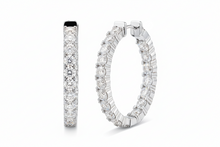 Load image into Gallery viewer, White Gold