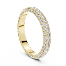 Load image into Gallery viewer, Yellow Gold