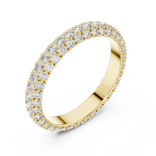 Load image into Gallery viewer, Yellow Gold