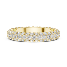 Load image into Gallery viewer, Yellow Gold