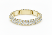 Load image into Gallery viewer, Yellow Gold