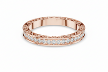 Load image into Gallery viewer, Rose Gold