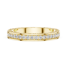 Load image into Gallery viewer, Yellow Gold