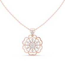 Load image into Gallery viewer, Rose Gold