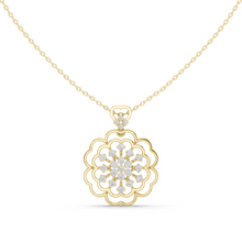Load image into Gallery viewer, Yellow Gold