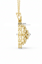Load image into Gallery viewer, Yellow Gold