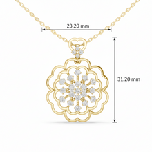 Load image into Gallery viewer, Yellow Gold