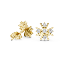 Load image into Gallery viewer, Yellow Gold