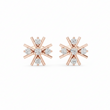 Load image into Gallery viewer, Rose Gold