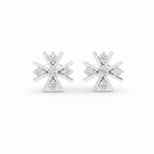 Load image into Gallery viewer, White Gold