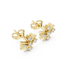 Load image into Gallery viewer, Yellow Gold