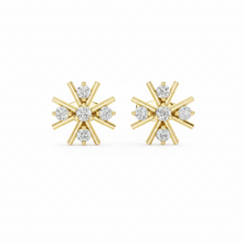 Load image into Gallery viewer, Yellow Gold