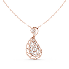Load image into Gallery viewer, Rose Gold