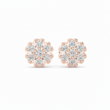Load image into Gallery viewer, Rose Gold