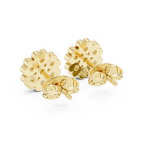 Load image into Gallery viewer, Yellow Gold