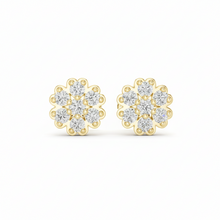 Load image into Gallery viewer, Yellow Gold