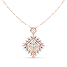 Load image into Gallery viewer, Rose Gold