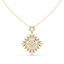 Load image into Gallery viewer, Yellow Gold