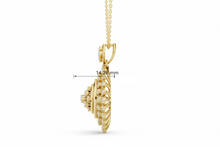 Load image into Gallery viewer, Yellow Gold