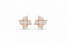 Load image into Gallery viewer, Rose Gold