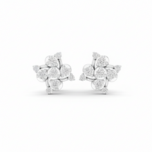 Load image into Gallery viewer, White Gold
